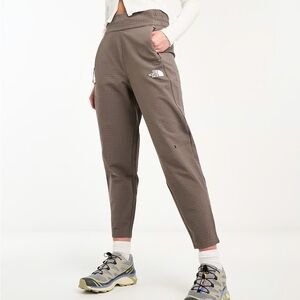 The North Face Women's Joggers